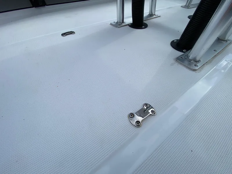 Slide: The Image of Action Craft 1720 Flats Gen 3 2023 - 53