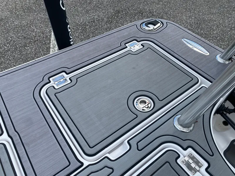 Slide: The Image of Action Craft 1720 Flats Gen 3 2023 - 65