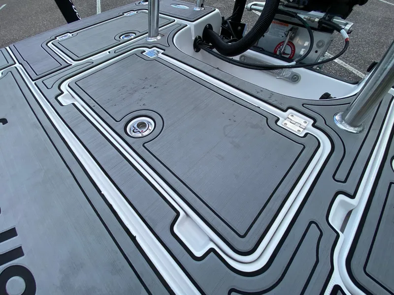 Slide: The Image of Action Craft 1720 Flats Gen 3 2023 - 69