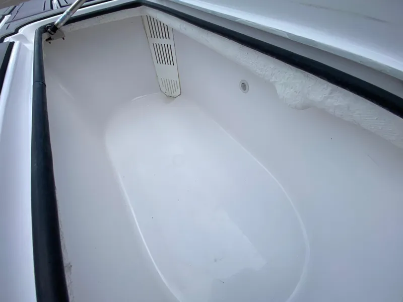 Slide: The Image of Action Craft 1720 Flats Gen 3 2023 - 71