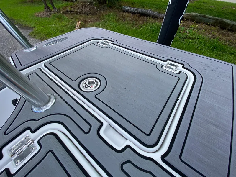 Slide: The Image of Action Craft 1720 Flats Gen 3 2023 - 72