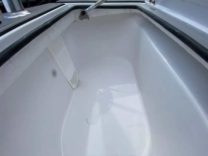 Slide: The Image of Action Craft 1720 Flats Gen 3 2023 - 74