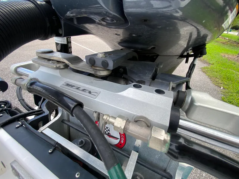 Slide: The Image of Action Craft 1720 Flats Gen 3 2023 - 76