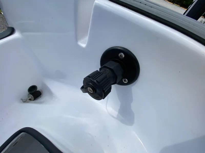 Slide: The Image of Action Craft 1720 Flats Gen 3 2023 - 78