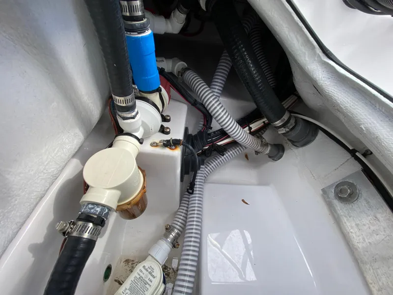 Slide: The Image of Action Craft 1720 Flats Gen 3 2023 - 80