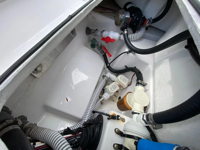 Slide: The Image of Action Craft 1720 Flats Gen 3 2023 - 81