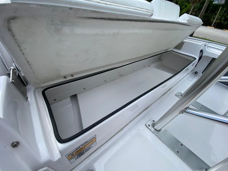 Slide: The Image of Action Craft 1720 Flats Gen 3 2023 - 87