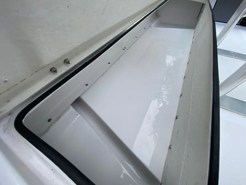 Slide: The Image of Action Craft 1720 Flats Gen 3 2023 - 88