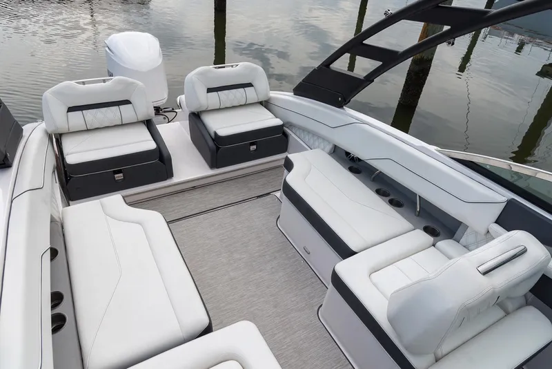 Slide: The Image of Manufacturer Provided Image - 13