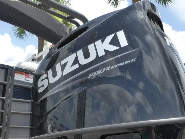 Slide: The Image of Crest Classic DLX 220 SLSC CPT 2022 - 11