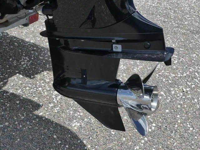 Slide: The Image of Crest Classic DLX 220 SLSC CPT 2022 - 12