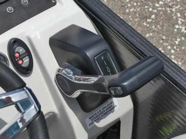 Slide: The Image of Crest Classic DLX 220 SLSC CPT 2022 - 19