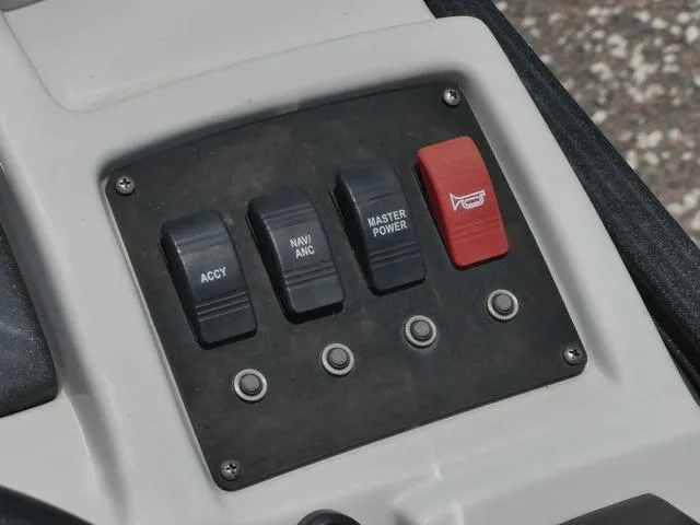 Slide: The Image of Crest Classic DLX 220 SLSC CPT 2022 - 20