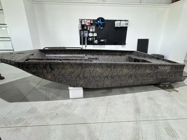 Edge Duck Boats 756DB 2025 for Sale | MarineSource