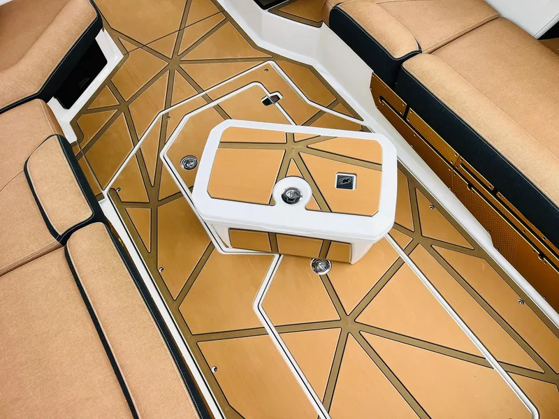 Slide: The Image of Nautique Super Air Nautique G25 Paragon 2026 - 63