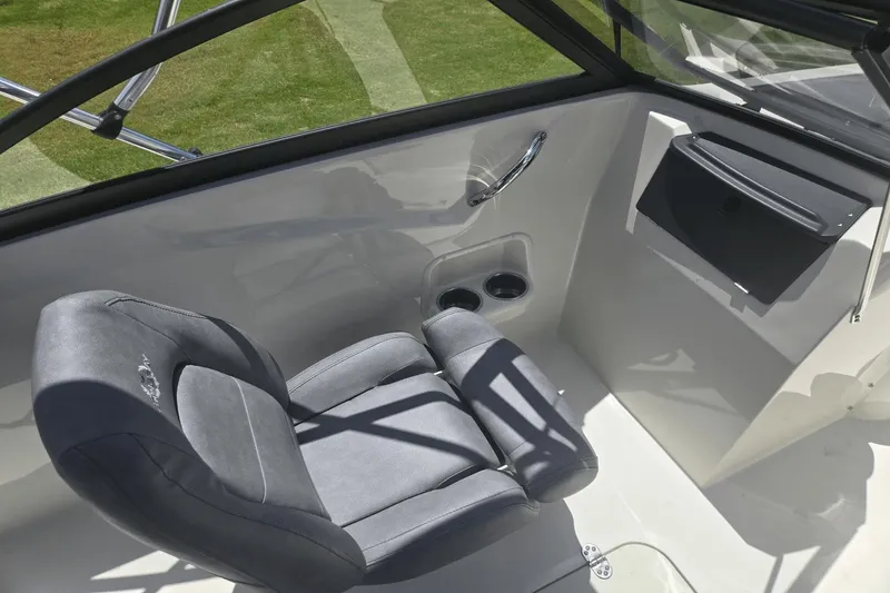 Slide: The Image of Stingray 191 DC 2020 - 10