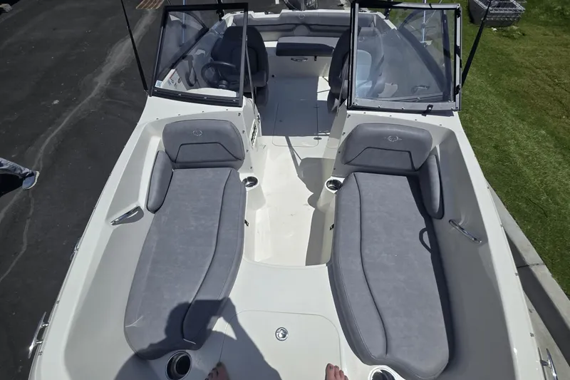 Slide: The Image of Stingray 191 DC 2020 - 16