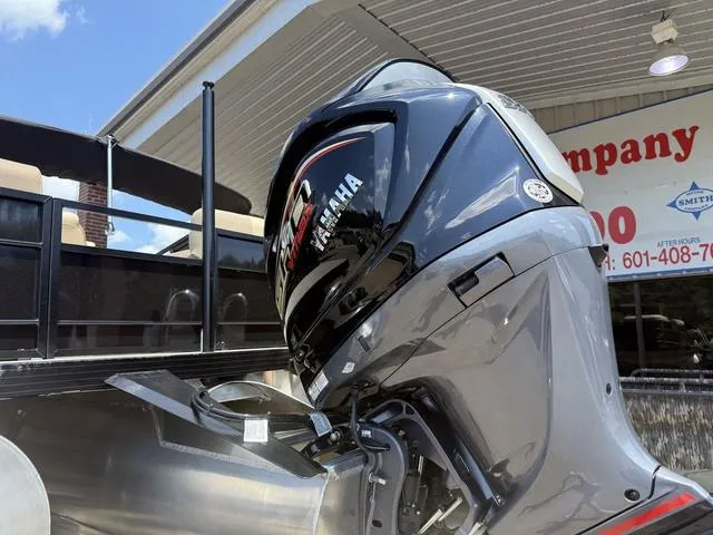 Slide: The Image of Veranda VR22RC 2026 - 7