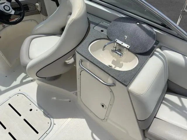 Slide: The Image of Bryant 268 BR 2009 - 11