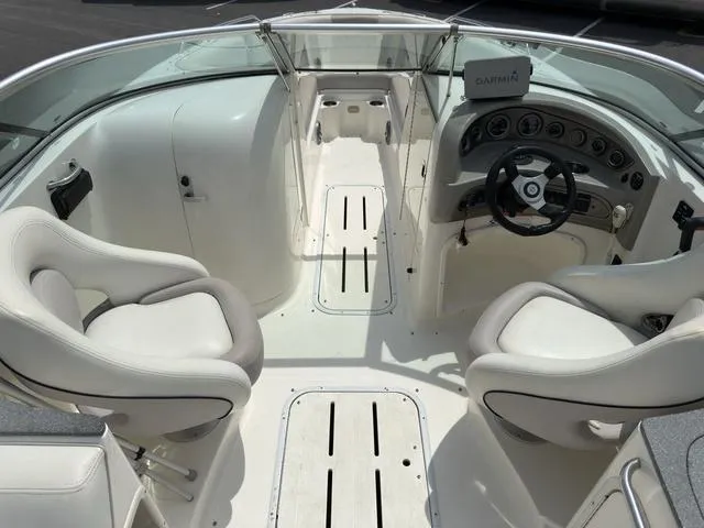 Slide: The Image of Bryant 268 BR 2009 - 12