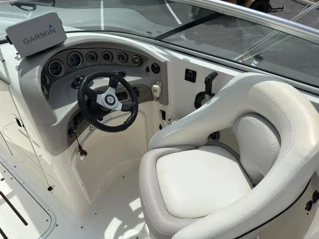 Slide: The Image of Bryant 268 BR 2009 - 13