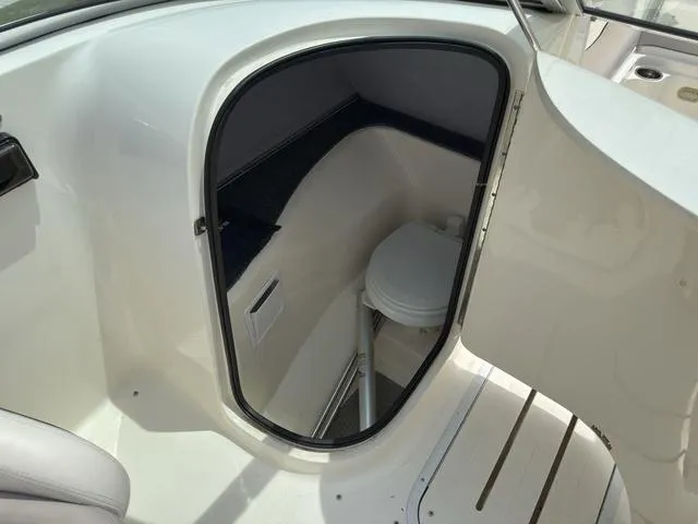 Slide: The Image of Bryant 268 BR 2009 - 14