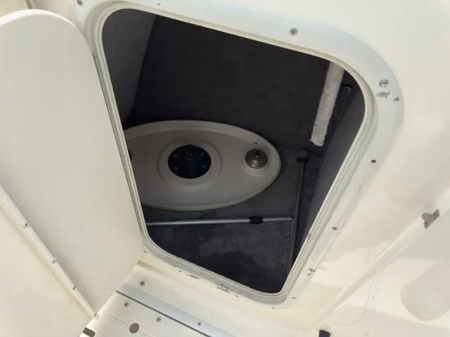 Slide: The Image of Bryant 268 BR 2009 - 16