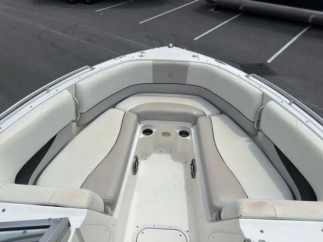 Slide: The Image of Bryant 268 BR 2009 - 17