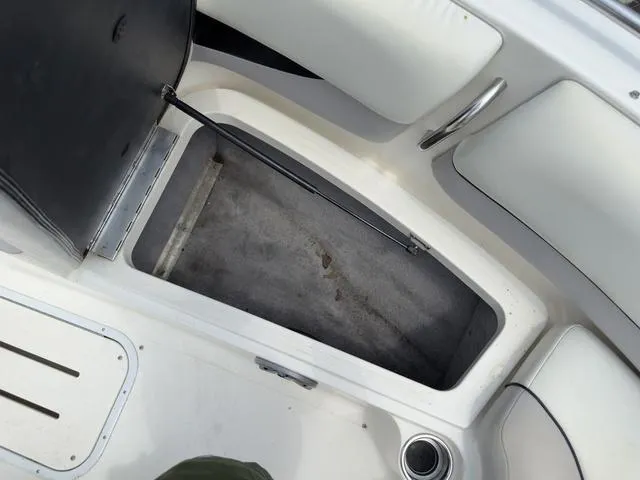 Slide: The Image of Bryant 268 BR 2009 - 18