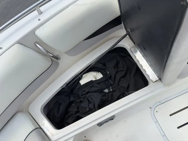 Slide: The Image of Bryant 268 BR 2009 - 19