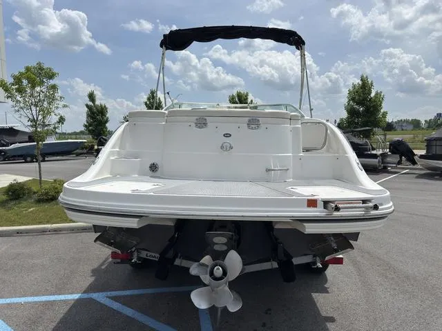 Slide: The Image of Bryant 268 BR 2009 - 3