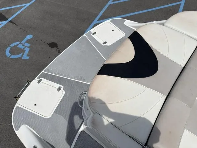 Slide: The Image of Bryant 268 BR 2009 - 5