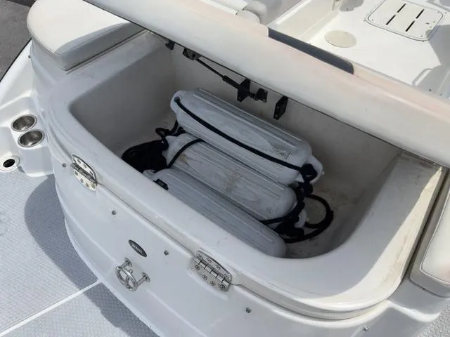 Slide: The Image of Bryant 268 BR 2009 - 6