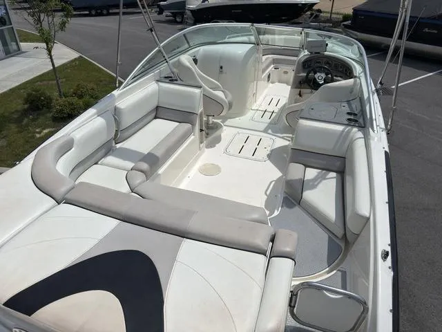 Slide: The Image of Bryant 268 BR 2009 - 7