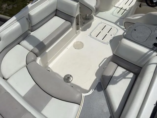 Slide: The Image of Bryant 268 BR 2009 - 8