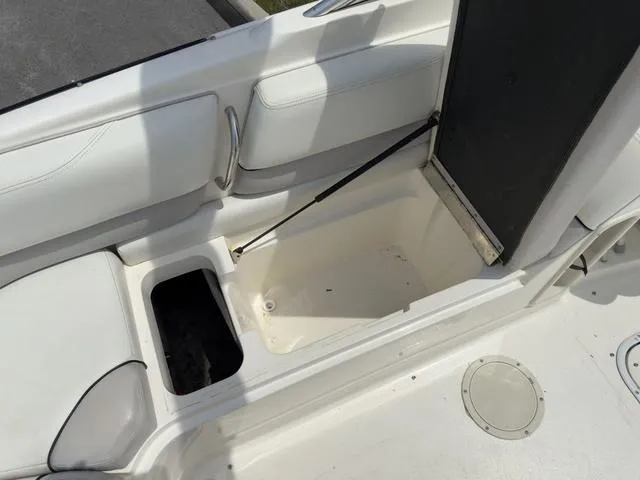 Slide: The Image of Bryant 268 BR 2009 - 9