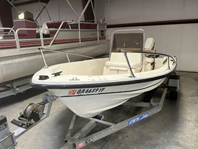 Slide: The Image of Sea Squirt 16CC 1984 - 10