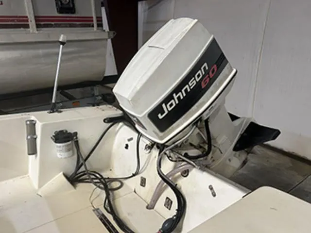 Slide: The Image of Sea Squirt 16CC 1984 - 11