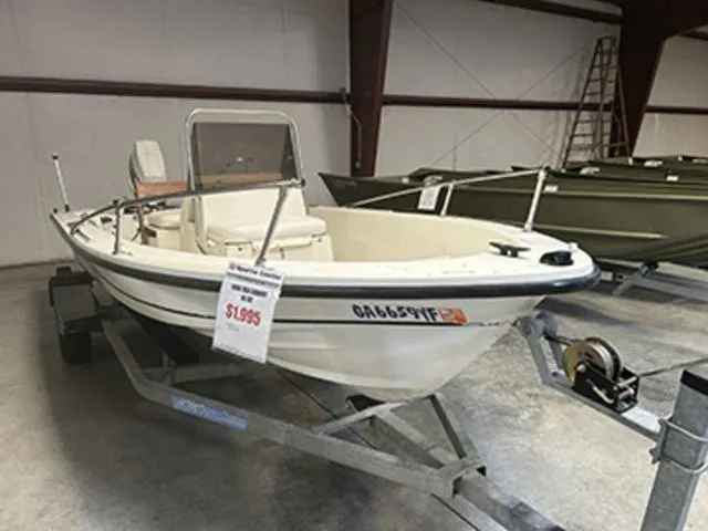 Slide: The Image of Sea Squirt 16CC 1984 - 3