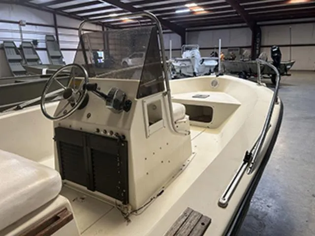 Slide: The Image of Sea Squirt 16CC 1984 - 4