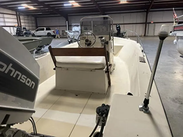 Slide: The Image of Sea Squirt 16CC 1984 - 5