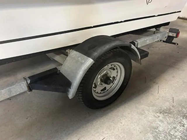 Slide: The Image of Sea Squirt 16CC 1984 - 7