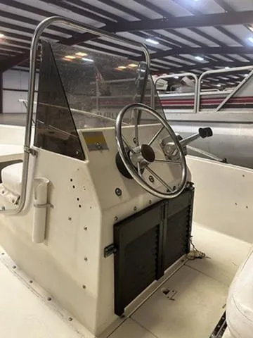 Slide: The Image of Sea Squirt 16CC 1984 - 8