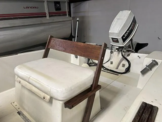 Slide: The Image of Sea Squirt 16CC 1984 - 9