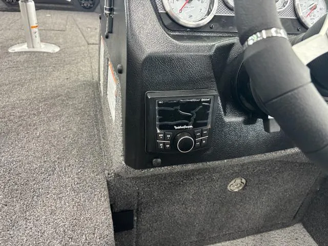 Slide: The Image of Lund 1975 Pro-V Sport 2025 - 9