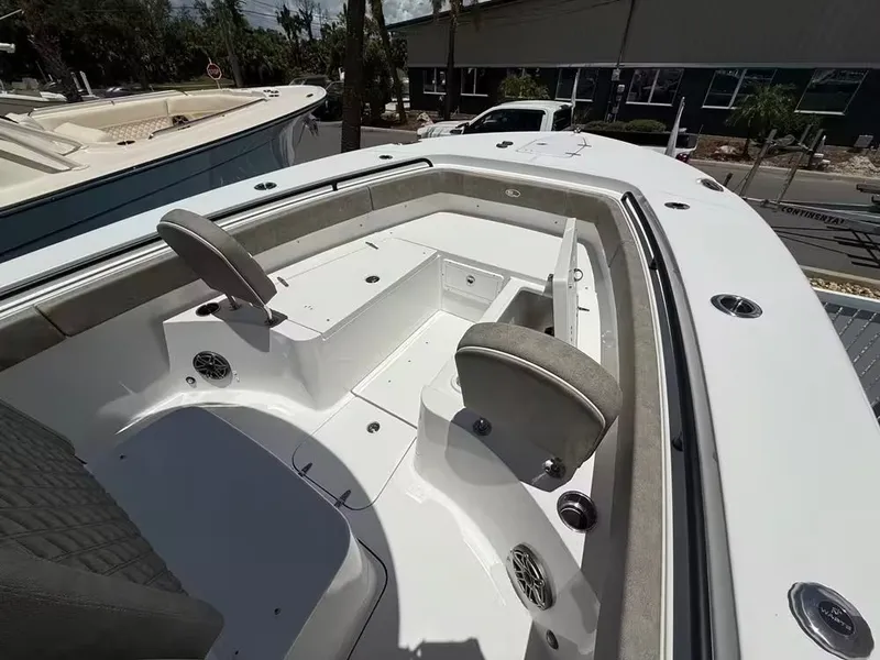 Slide: The Image of Sea Hunt Gamefish 27 2026 - 10