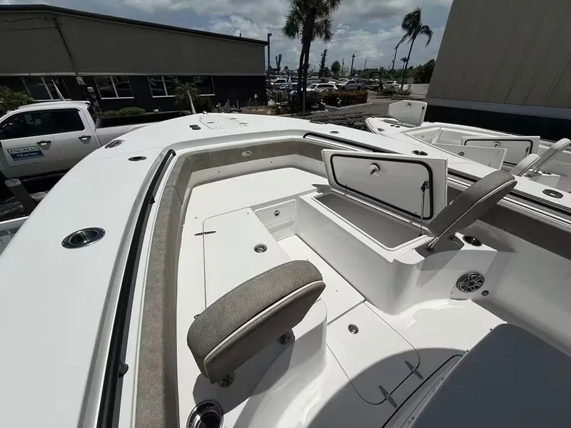 Slide: The Image of Sea Hunt Gamefish 27 2026 - 11