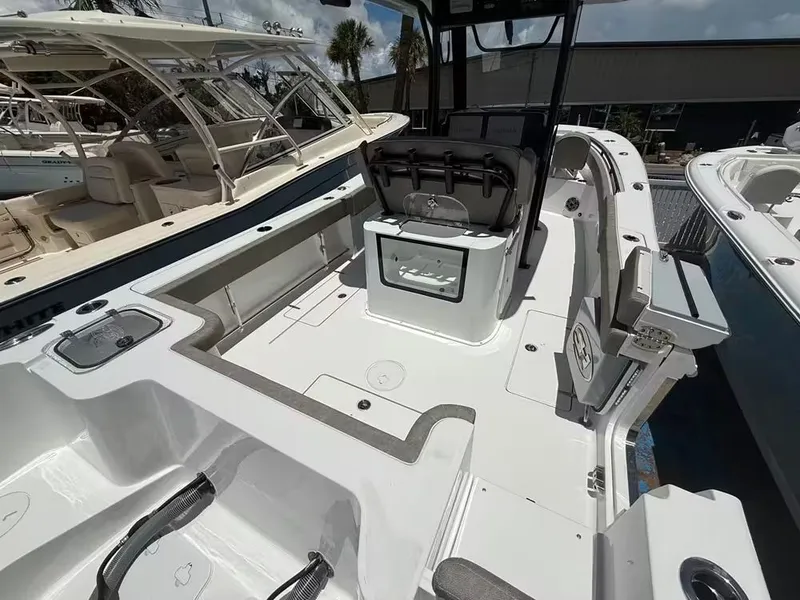 Slide: The Image of Sea Hunt Gamefish 27 2026 - 8