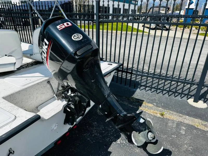 Slide: The Image of Bay 161 CC 2018 - 13