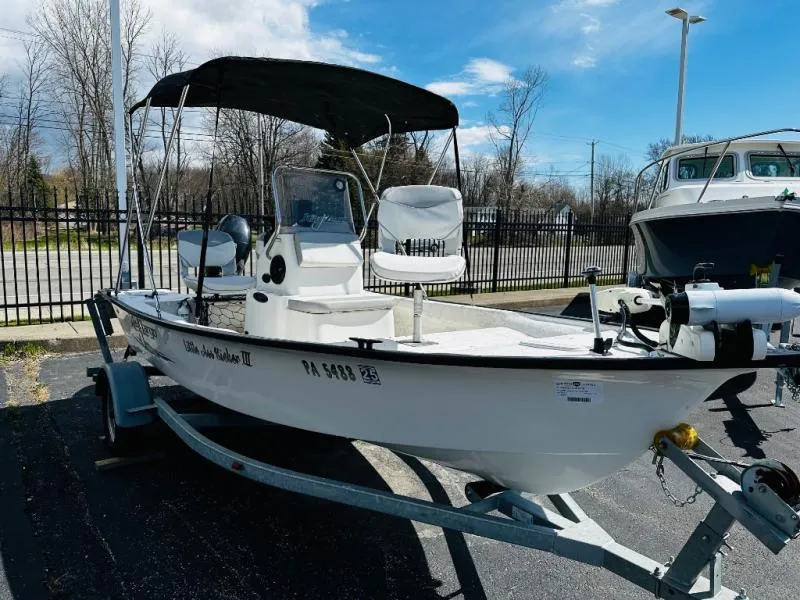 Slide: The Image of Bay 161 CC 2018 - 5